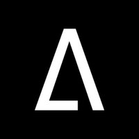 Architizer(@Architizer) 's Twitter Profile Photo