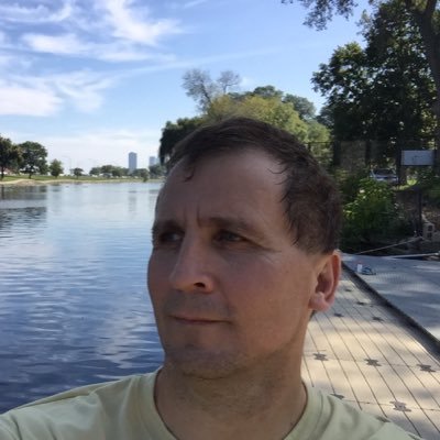 MilanKratka's profile picture. Trouble maker & Problem solver