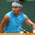 Rafael Nadal Fan (@rafaelnadalfan) Twitter profile photo Rafael Nadal Fan (@rafaelnadalfan) Twitter profile photo