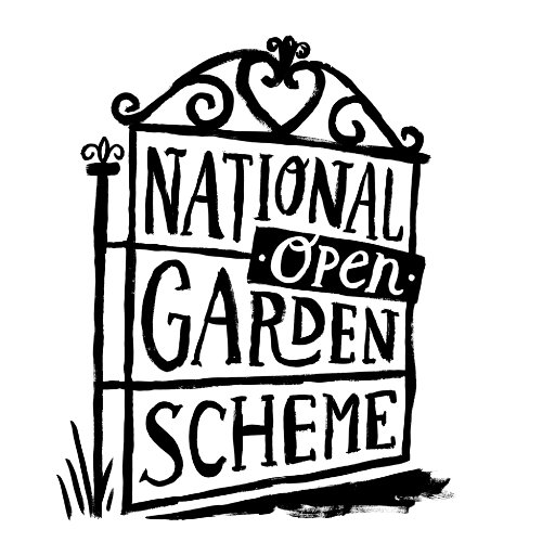 The most up-to-date information on beautiful gardens open across Warwickshire for the National Gardens Scheme/Yellow Book.
http://t.co/EtALmBcx43