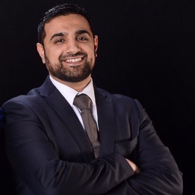Mohammad عرفان Ahmed Profile