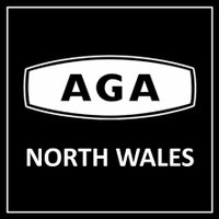 AGA North Wales(@AGANorthWales) 's Twitter Profileg