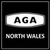 AGA North Wales (@AGANorthWales) Twitter profile photo