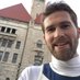 Kevin Abernathy (@kabes191) Twitter profile photo Kevin Abernathy (@kabes191) Twitter profile photo