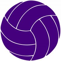 Lineshot Volleyball (@lineshotvb) 's Twitter Profile