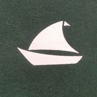 @TCMarket_Lakemont (@tc_lakemont) 's Twitter Profile