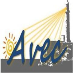 AVEC_Habana's profile picture. Grupo de gestión #turística en #Cuba. 
Te ayudamos a vivir tus #vacaciones soñadas.