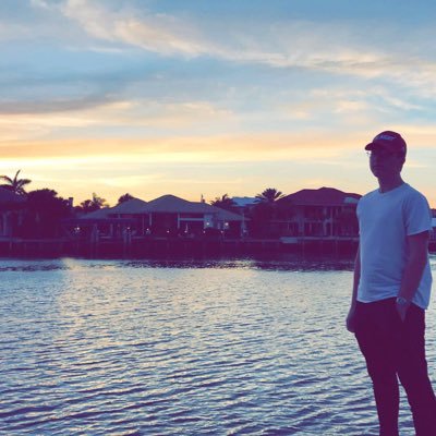 mattholidaydj's profile picture. On-Air Radio DJ/Personality 🎧🎙✌🏻