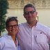Karen Marie Hyland (@karenmhyland) Twitter profile photo Karen Marie Hyland (@karenmhyland) Twitter profile photo