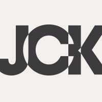 JCK Magazine (@jckmagazine) 's Twitter Profile