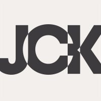 JCK Magazine(@JCKMagazine) 's Twitter Profileg