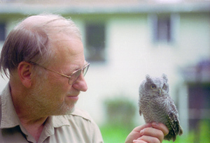 penguinpix's profile picture. Naturalist/Wildlife Photog/Adventurer/68