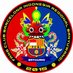FCBI Banyuwangi 2015 (@fcbibwi) Twitter profile photo FCBI Banyuwangi 2015 (@fcbibwi) Twitter profile photo