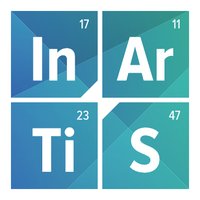 Fondation Inartis (@inartisch) 's Twitter Profile