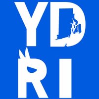 Young Dems RI(@YoungDemsRI) 's Twitter Profile Photo