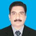 samar raza (@samarraza4) Twitter profile photo samar raza (@samarraza4) Twitter profile photo