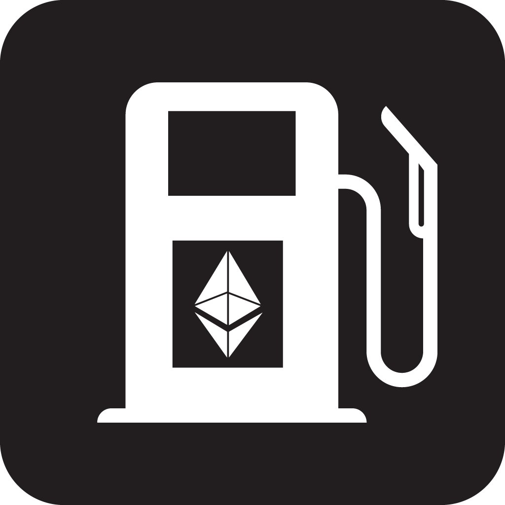 ETHGasStation Profile Picture