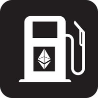 ETHGasStation(@ETHGasStation) 's Twitter Profile Photo