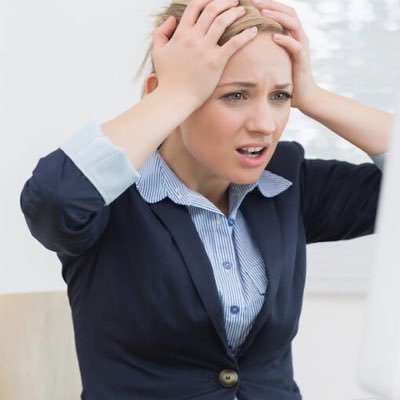 lostindisco's profile picture. RTs do not signify an endorsement, likes are, unsurprisingly ...comments I like/find interesting. Also at lostindisco@mstdn.social and lostindisco@bsky.social