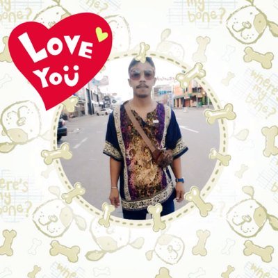 7sMn6jVxGcg0IlK's profile picture. 0645233253Suntiรักทุกคน