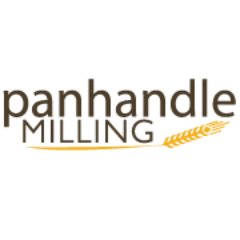 PH_Milling's profile picture. Panhandle Milling flour milling facility in Dawn, #Texas. We produce various organic/traditional flours, tortilla flours, whole wheat products, mixes, and more!