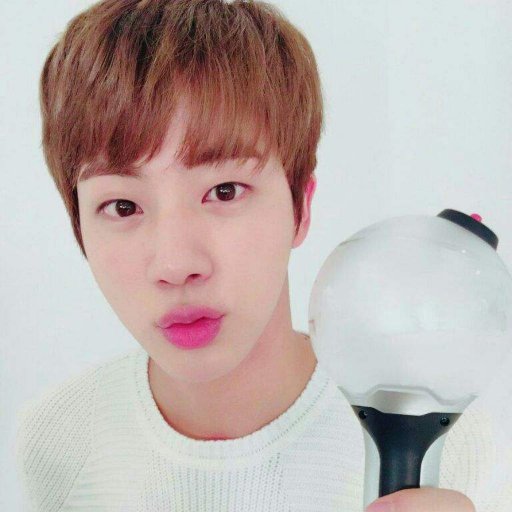 taishohiromi's profile picture. 