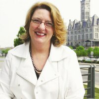 Jamie Dunham (@jdunham) 's Twitter Profile