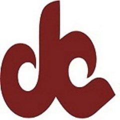 dressCliq's profile picture. Online shopping marketplace for Branded Clothes