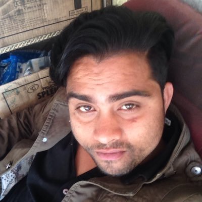 AshishJ75178768's profile picture. junior assistant IRRIGATION DEPARTMENT