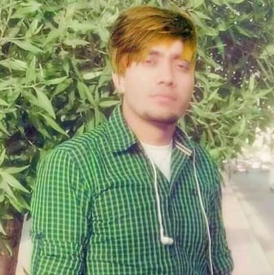 yogendra dahal