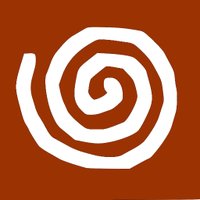 Empresaris Solsonès (@info_aesolsones) 's Twitter Profile