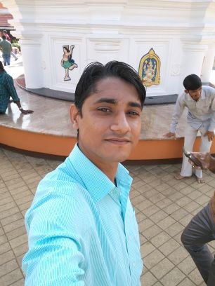 1pankajtripathi's profile picture. News Government and Politics Politicians and Pol Parties Government & Public Utilities South & Regional TV TV Women & NGOs NGOs and Social Good NGOs and Social