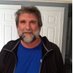 G&G Music Ltd (@glenngotell) Twitter profile photo G&G Music Ltd (@glenngotell) Twitter profile photo