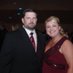 David McManus (@davidmcmanus55) Twitter profile photo David McManus (@davidmcmanus55) Twitter profile photo