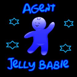 The Divivison Agent Jelly_Babie on uplay playing on PC 

New On Twitch Soon on YouTube
https://t.co/7s2WbUtY0w