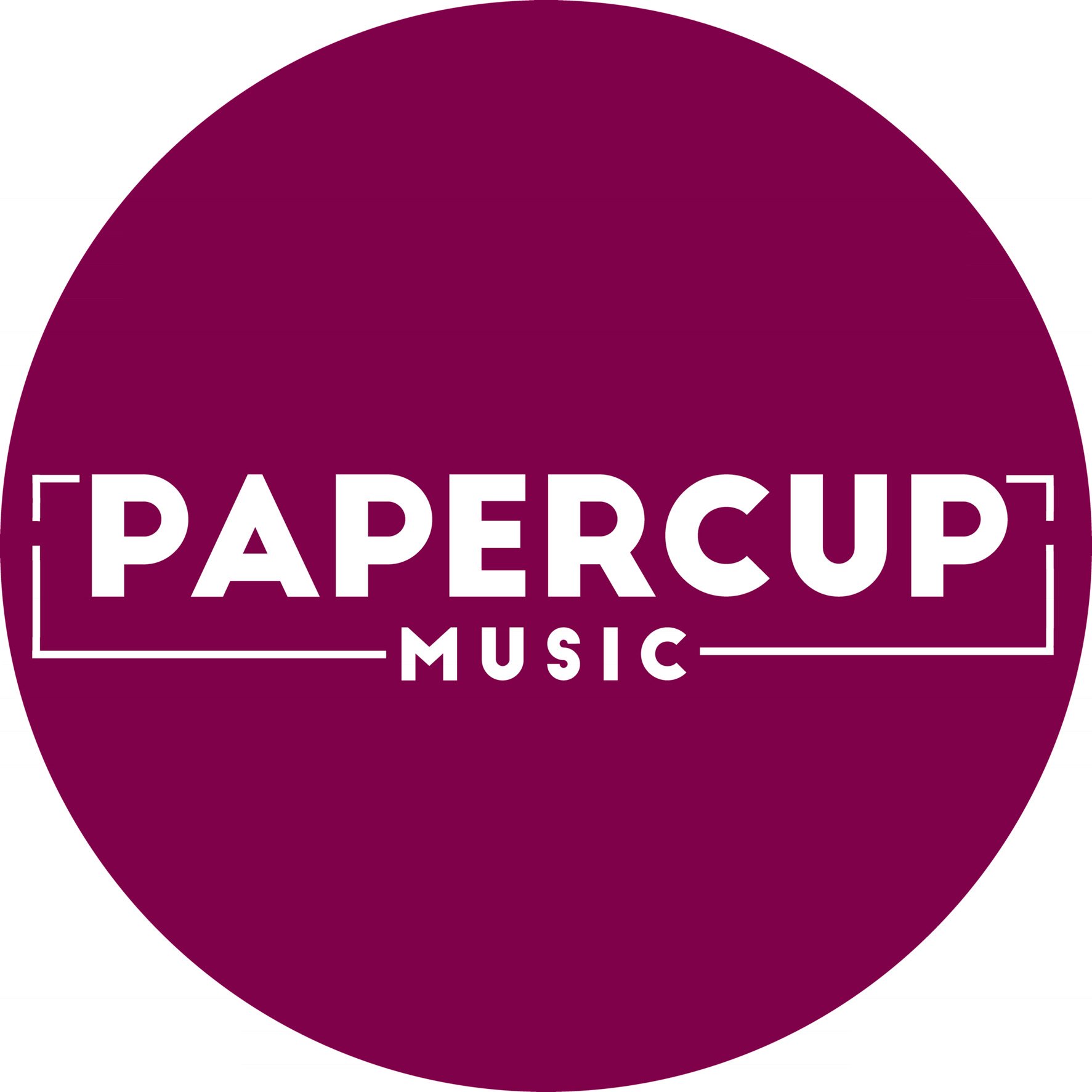 BK Born :: UK Inspired :: VT Based ~ Bespoke independent record label. We put out music by artists we like. Hit us up at info@papercupmusic.com