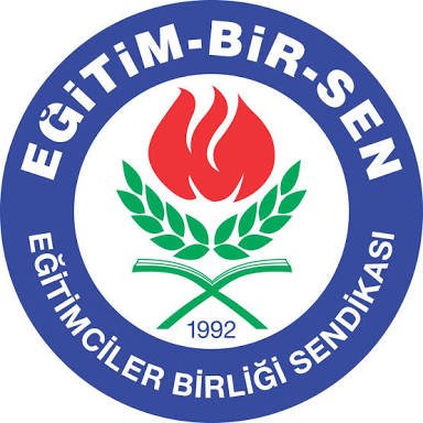 ebs06gudul's profile picture. Güdül Eğitim-Bir-Sen Resmi Twitter Sayfasıdır.
İlçe Temsilciliğimiz Eğitim-Bir-Sen Ankara 6 Nolu Şube Başkanlığına bağlıdır.