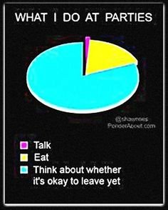 solatimida's profile picture. I'm from Delco. 'Nuff said.