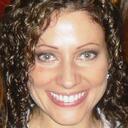 Kara Lacey Call - @karacall - Twitter