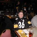 bARRY lODWICK - @bARRYlODWICK - Twitter