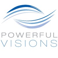 Powerful Visions(@PVConsortium) 's Twitter Profile Photo