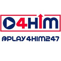 Play4Him (@play4him247) 's Twitter Profile