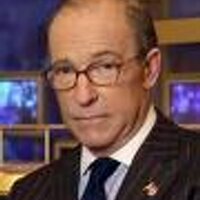 ---------(@larrykudlow) 's Twitter Profileg