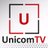 UnicomTV
