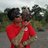 Ajar_Bagus's profile image