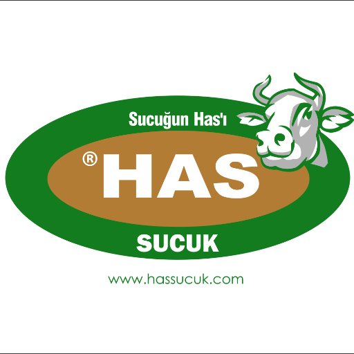 Has Sucuk