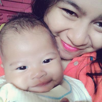 miia_arya's profile picture. just be your self.....