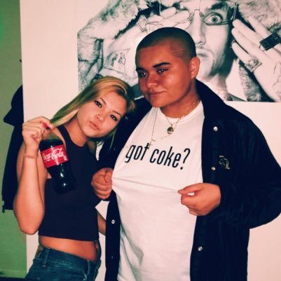 anthrosa21's profile picture. IG: anthrosa