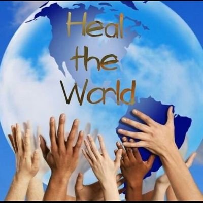 FustTanja's profile picture. 