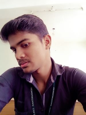 Ranjith76513480's profile picture. Sports